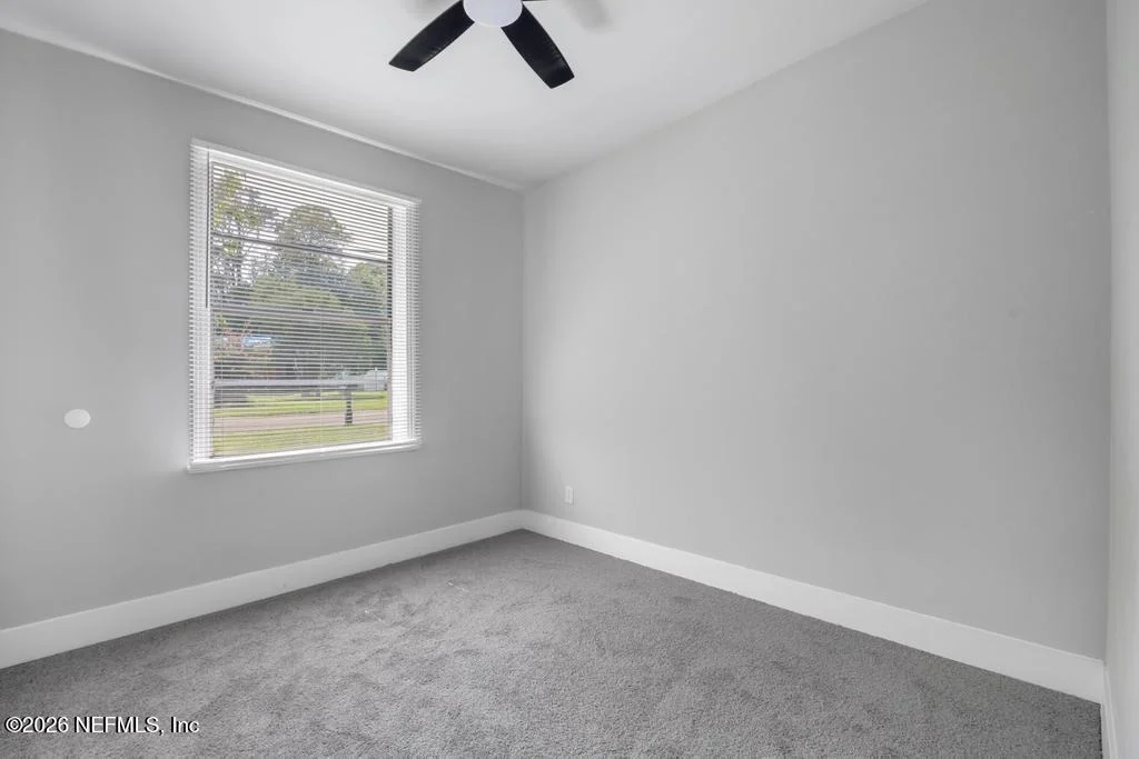 Photo of 5303 BUNCHE Drive