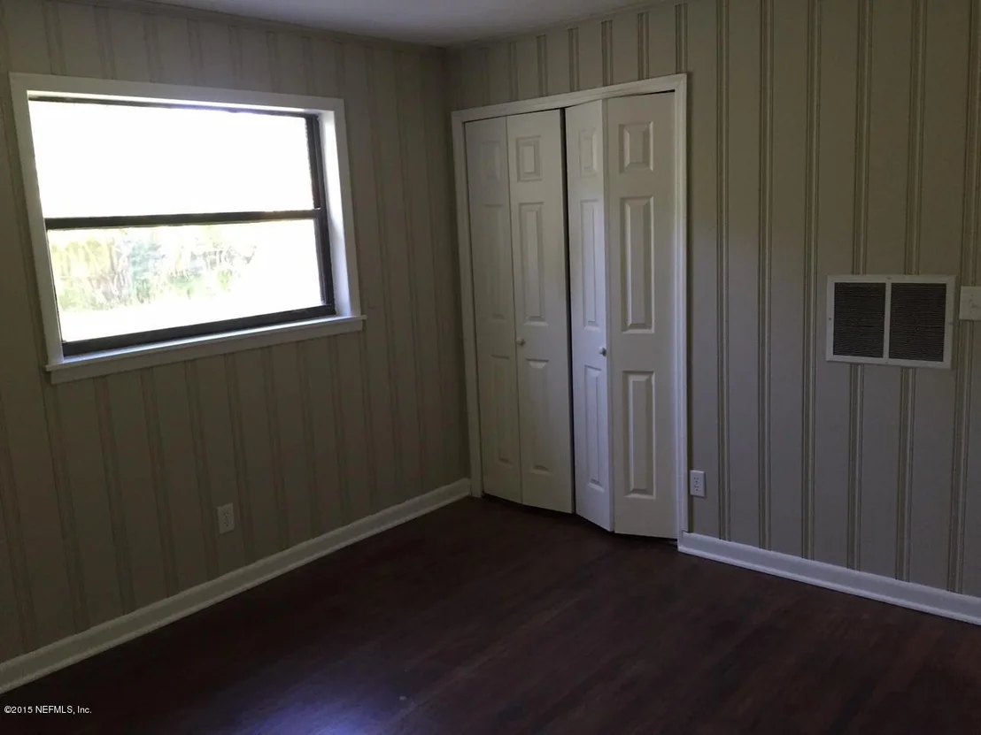 Photo of 6219 HARVIN Road