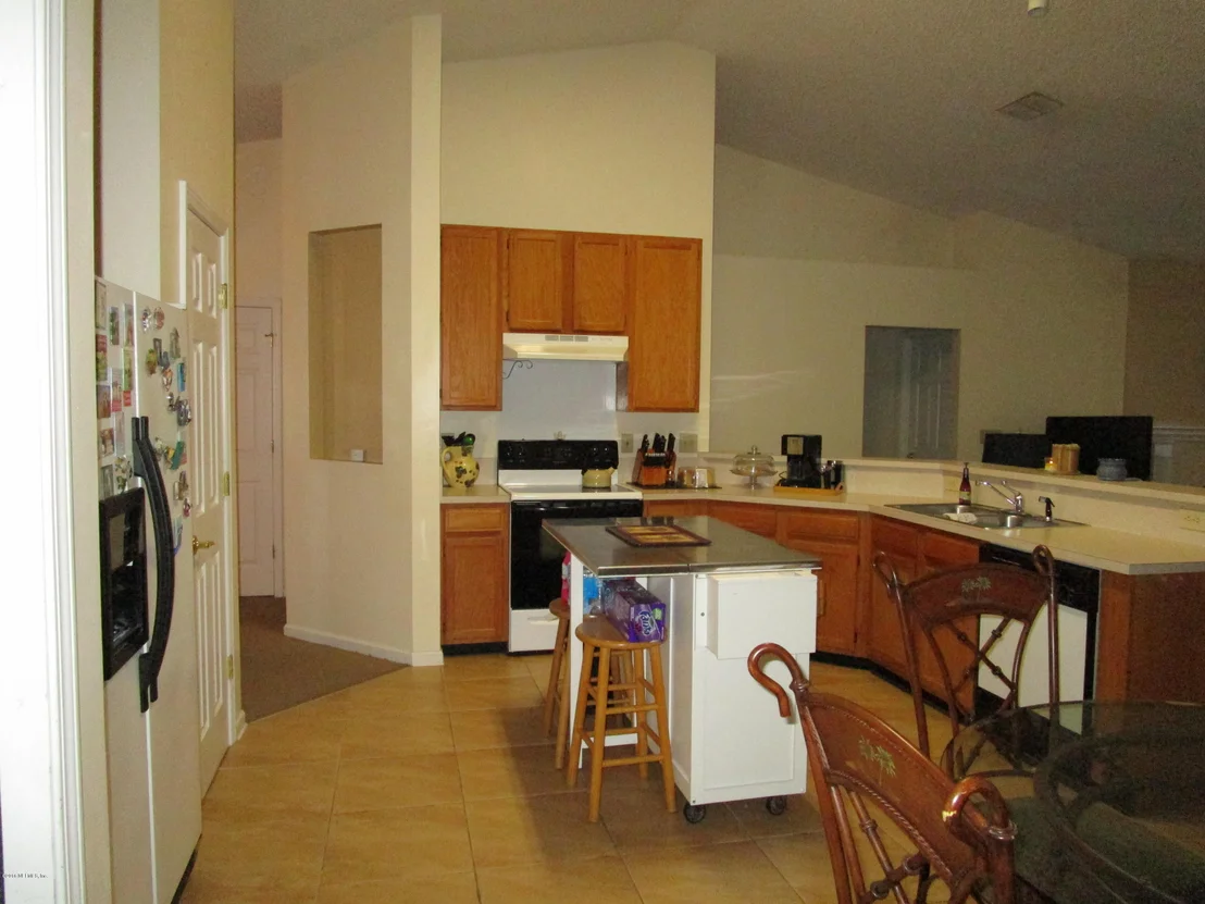 Photo of 2040 FROGMORE Drive