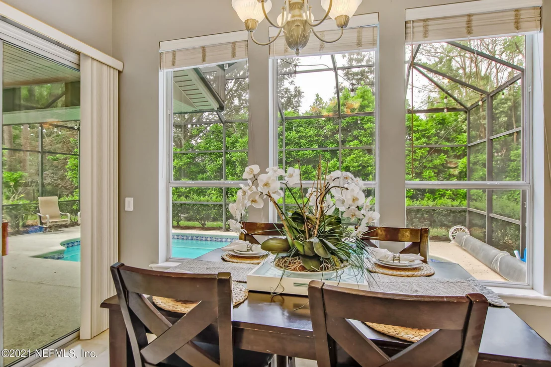Photo of 109 SUNNYSIDE Drive