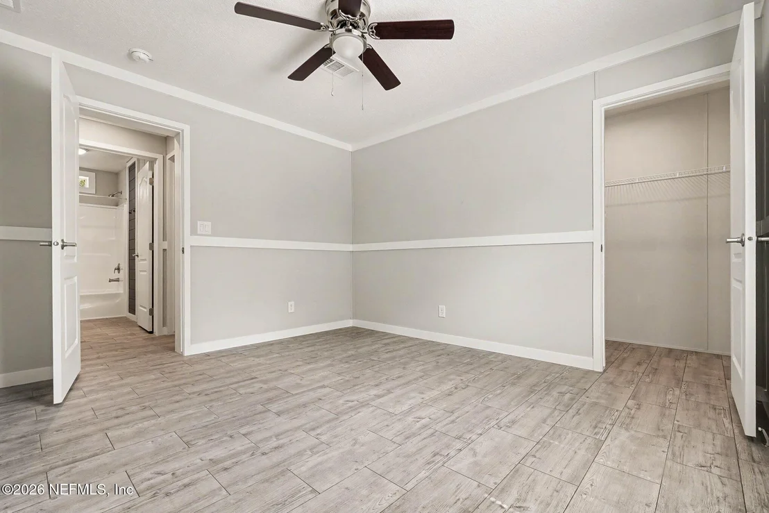 Photo of 85083 CONDOR Lane