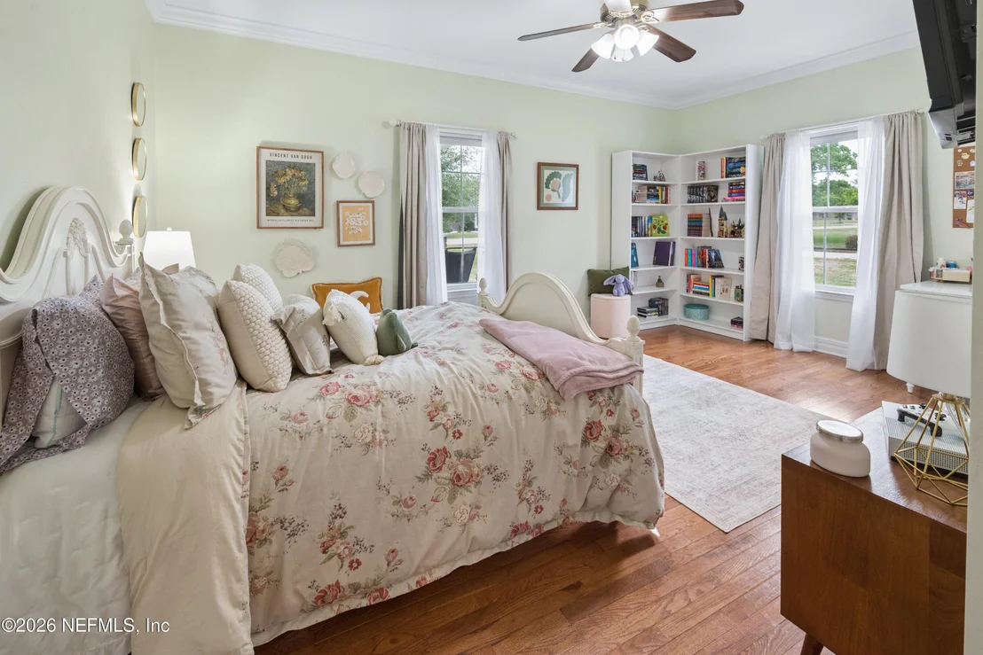 Photo of 1219 HARLEY Circle