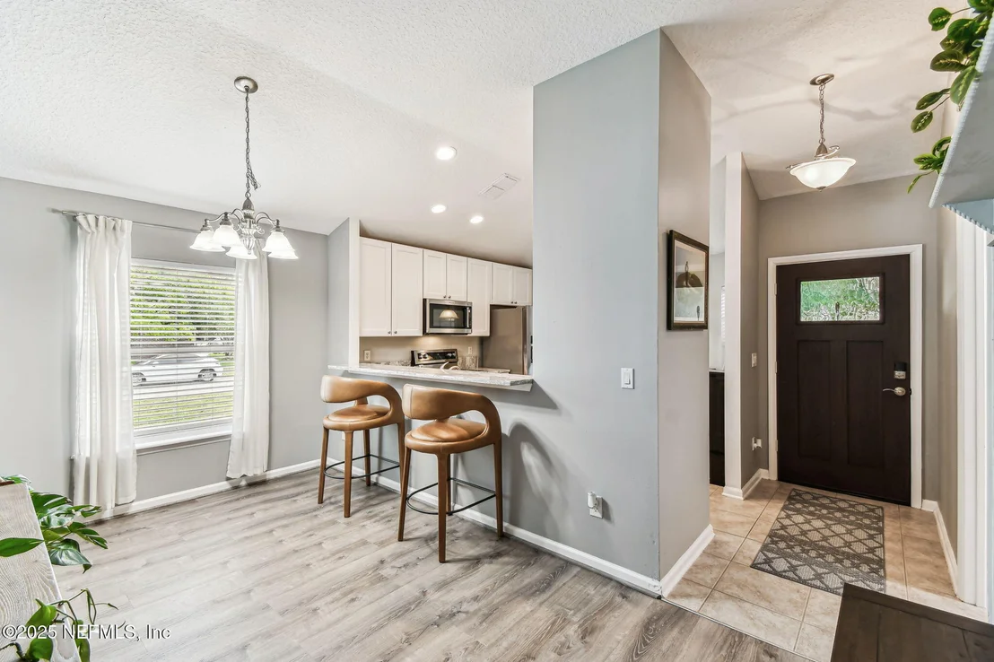 Photo of 129 PINE ARBOR Circle