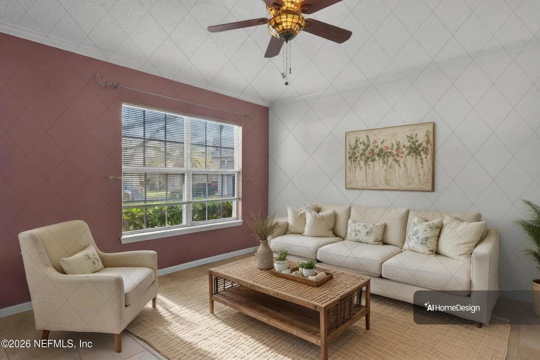 Photo of 9009 NEEDLEPOINT Place