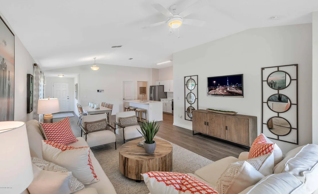 Photo of 2910 SHEER BLISS Way