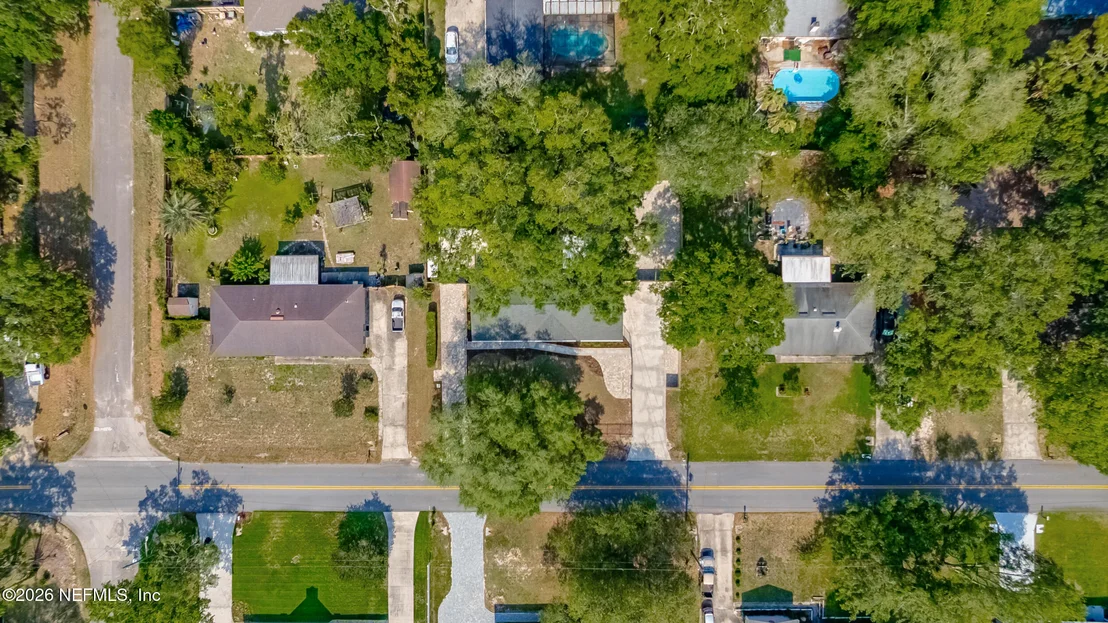 Photo of 12473 ATTRILL Road