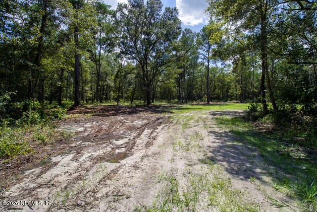 Photo of 4406 LORI LOOP Road