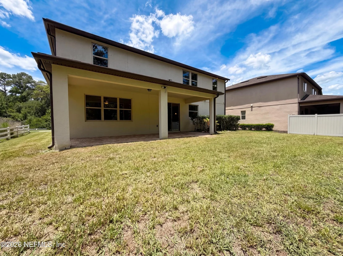 Photo of 247 LOS ALAMOS Street