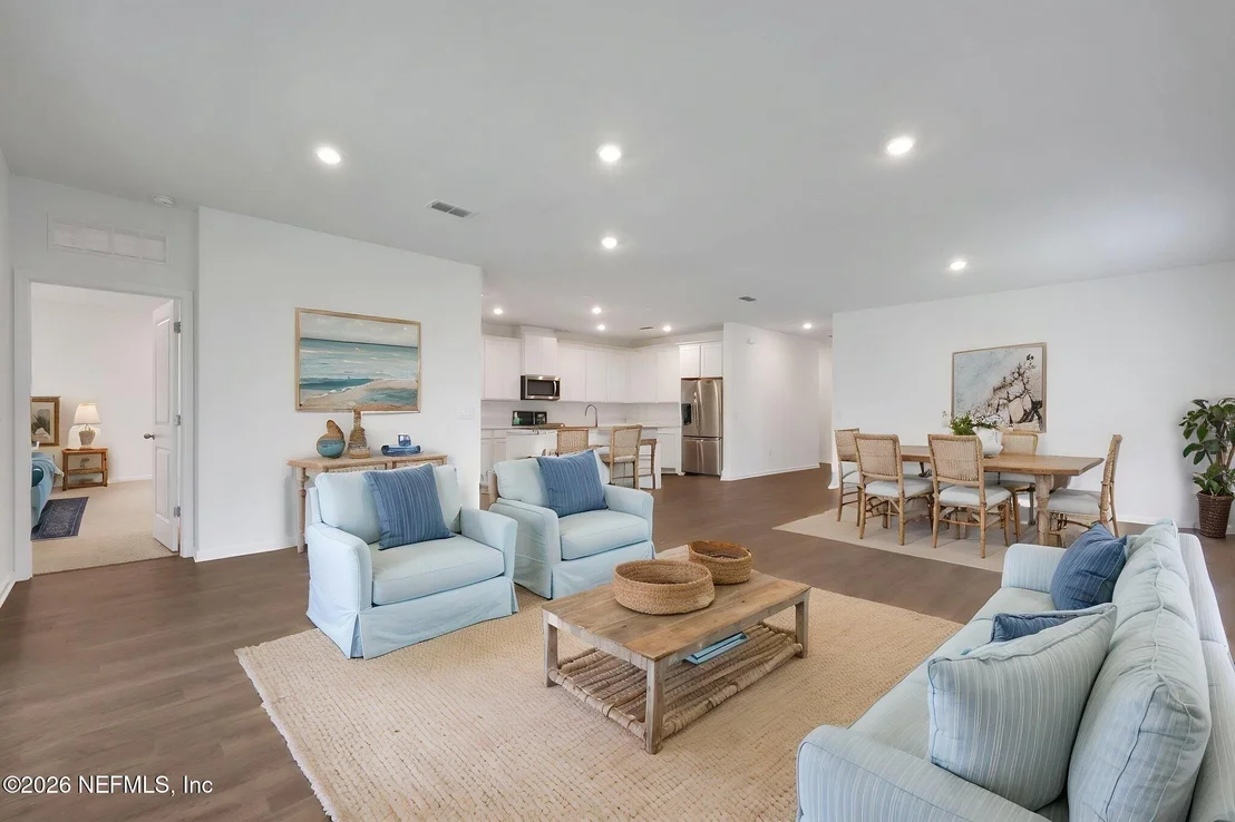 Photo of 443 BARBOSA Trail