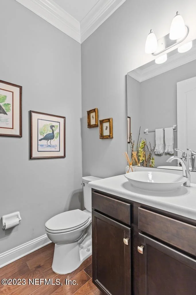 Photo of 1604 SUGAR LOAF Lane
