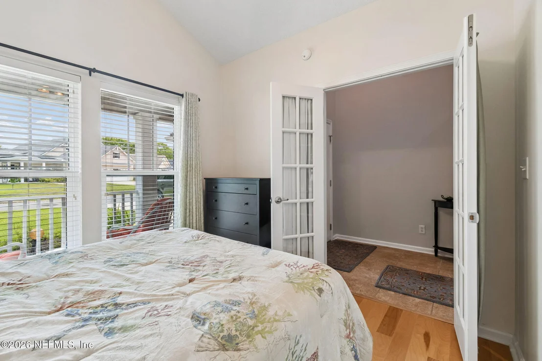 Photo of 141 N CHURCHILL Drive