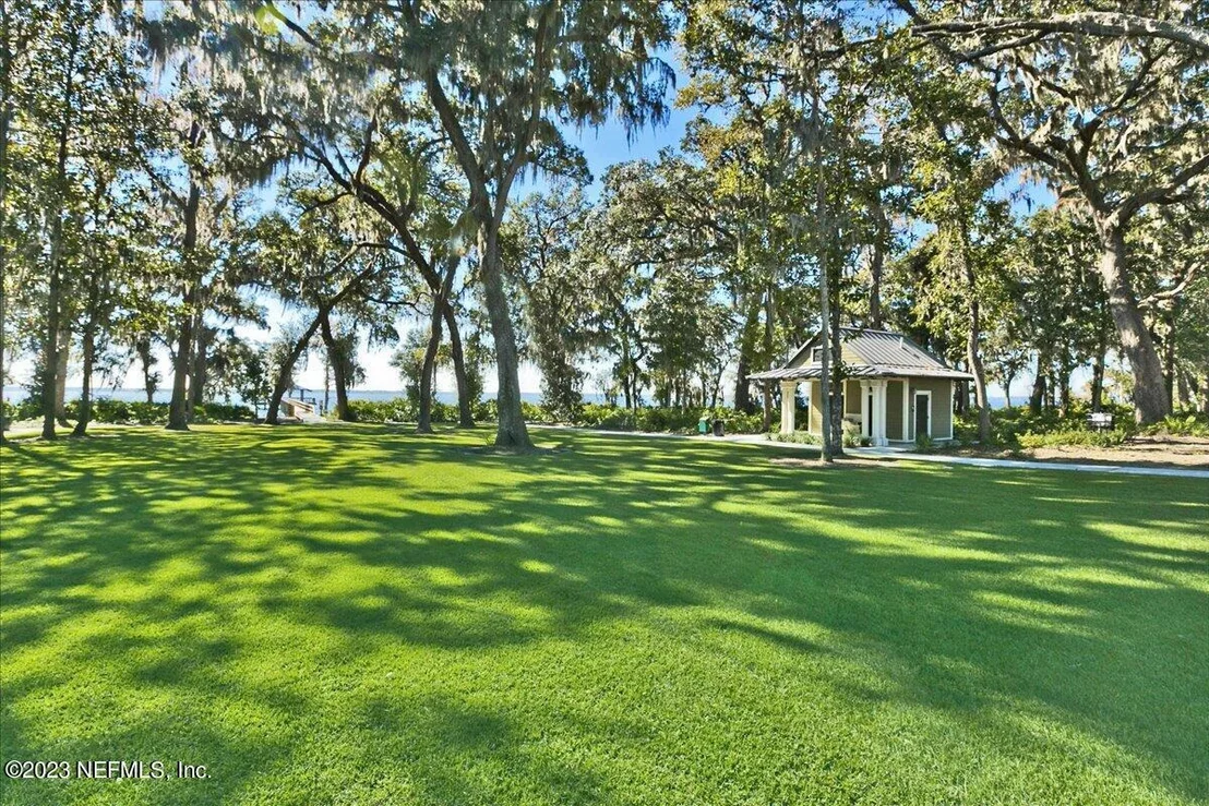 Photo of 146 INDIAN GRASS Drive