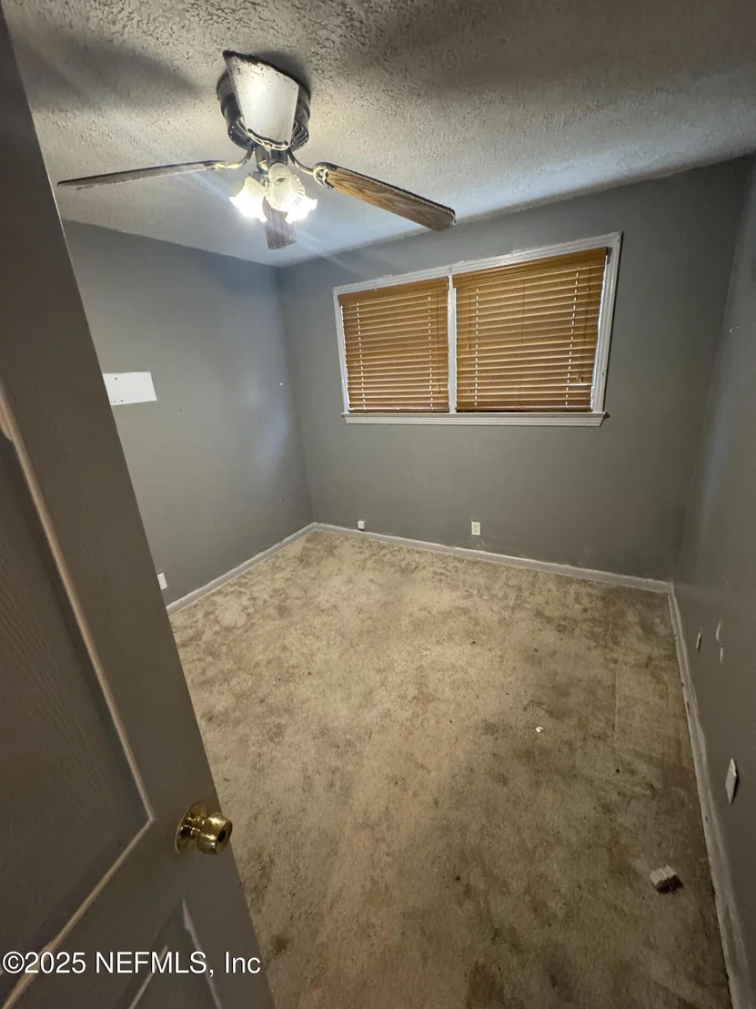 Photo of 6619 ECTOR Road