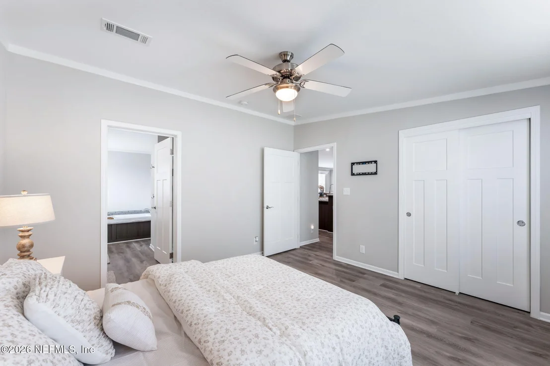 Photo of 5823 GEORGE HODGES Road