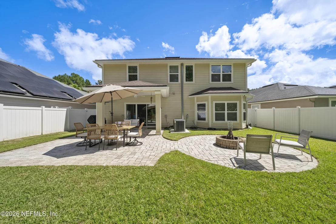 Photo of 83355 PURPLE MARTIN Drive