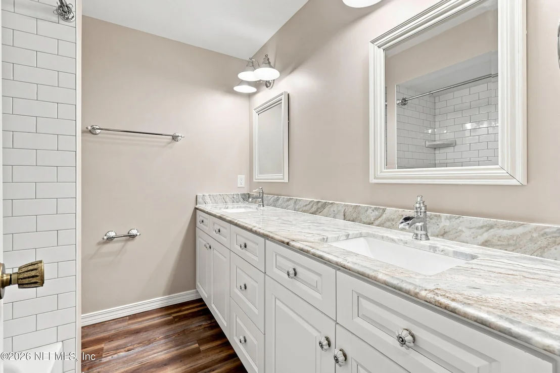 Photo of 2069 MONMOUTH Circle