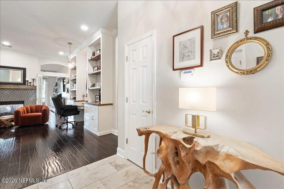 Photo of 995 GARRISON Drive