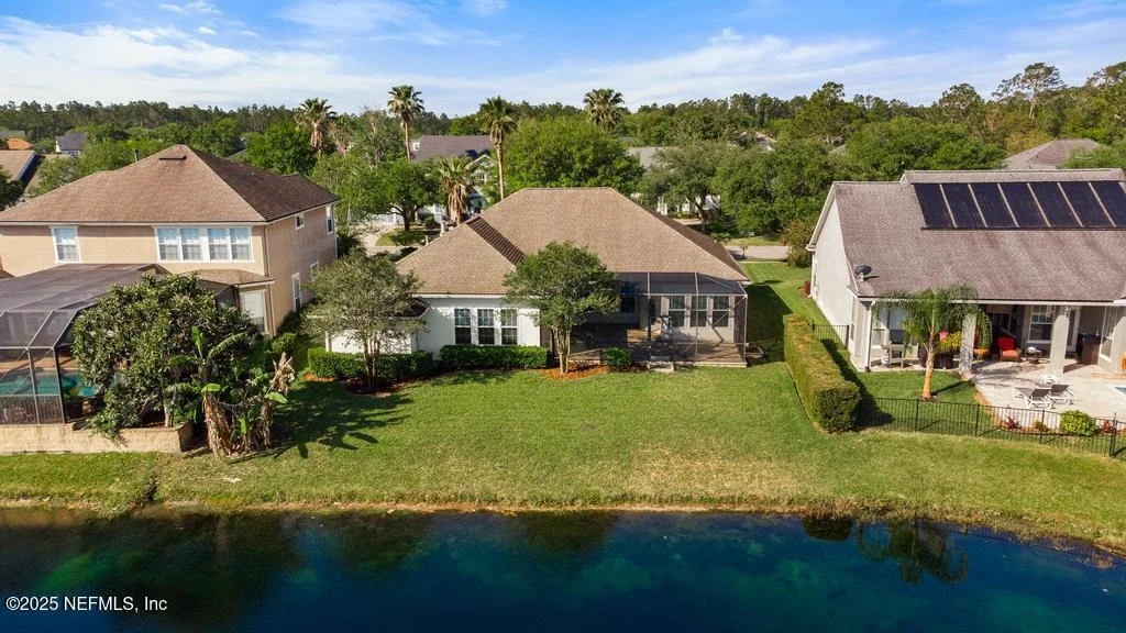 Photo of 902 EAGLE POINT Drive
