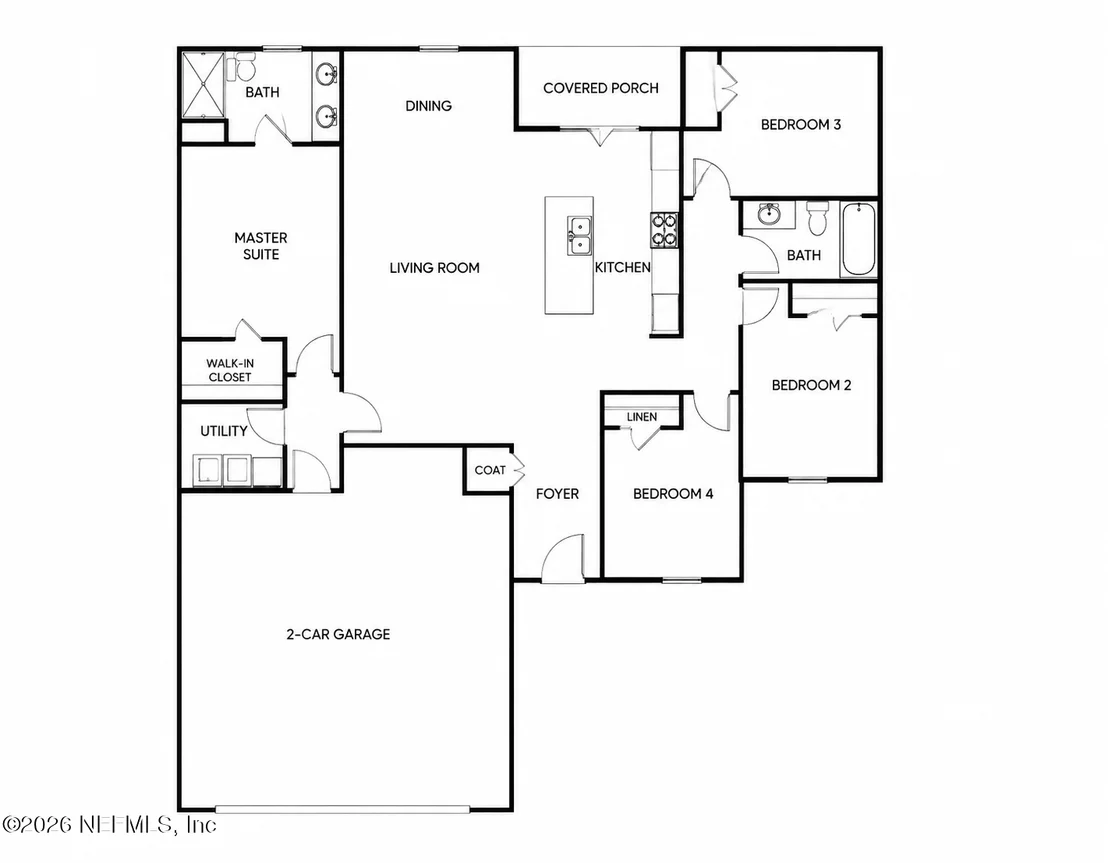 Photo of 123 KYTE Road