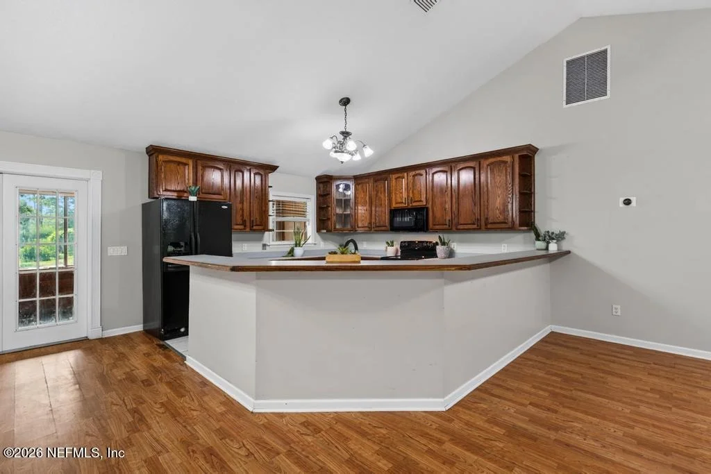 Photo of 15561 COUNTY ROAD 108