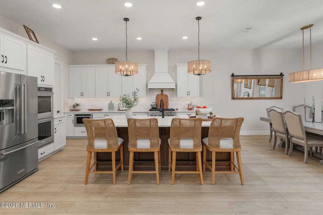 Photo of 431 PINE LEAF Drive
