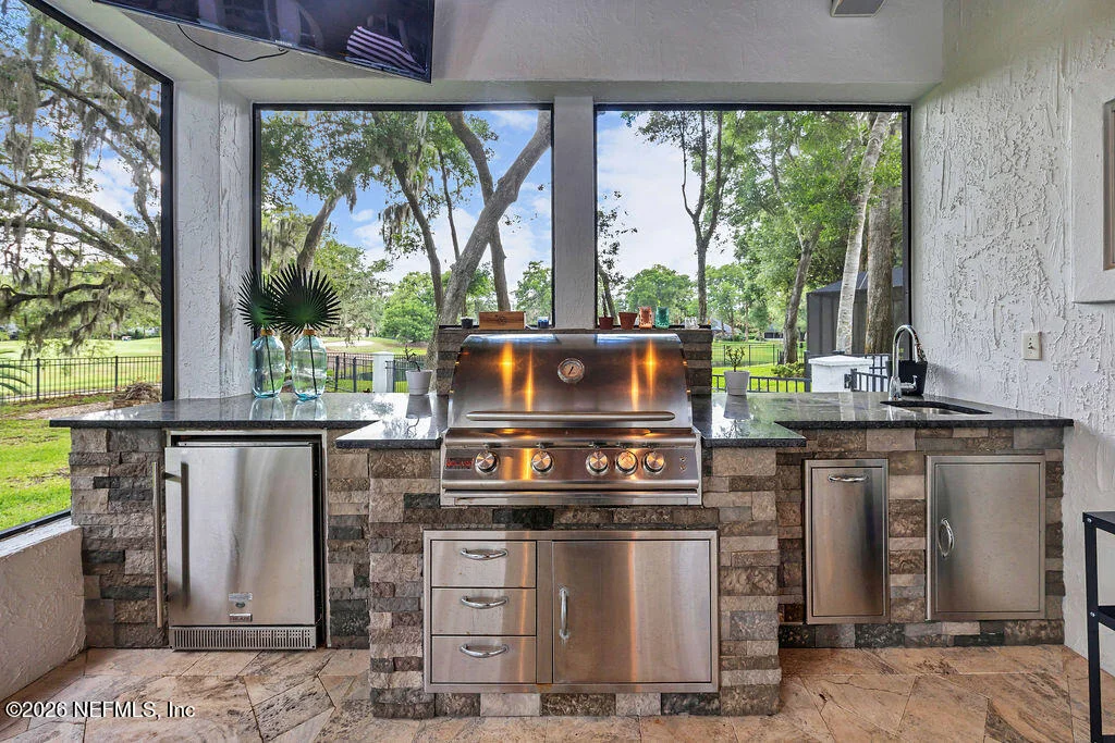 Photo of 13747 BROMLEY POINT Drive