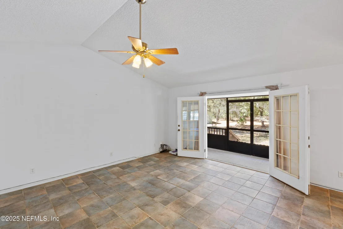 Photo of 163 BOOTS Road