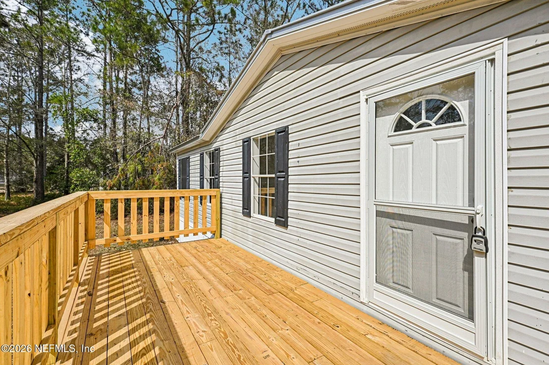 Photo of 4938 BASIL Street