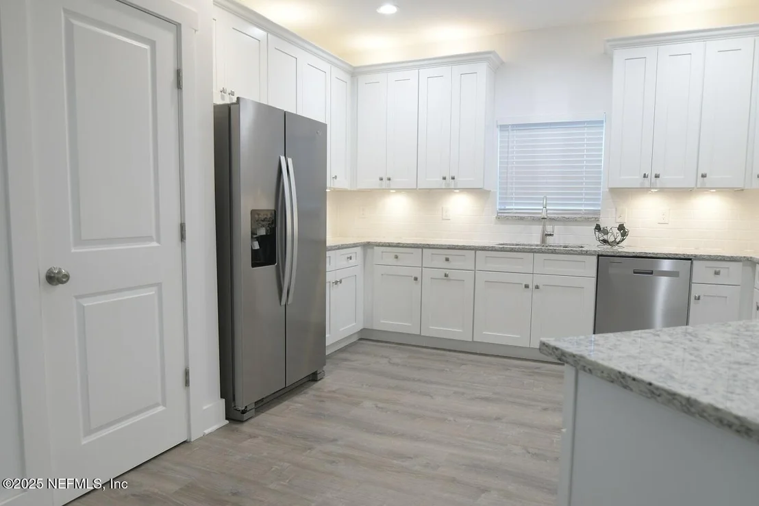 Photo of Unit LOT20 at 961 CALYPSO Way