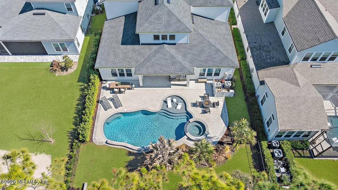 Photo of 616 SEAGROVE Drive