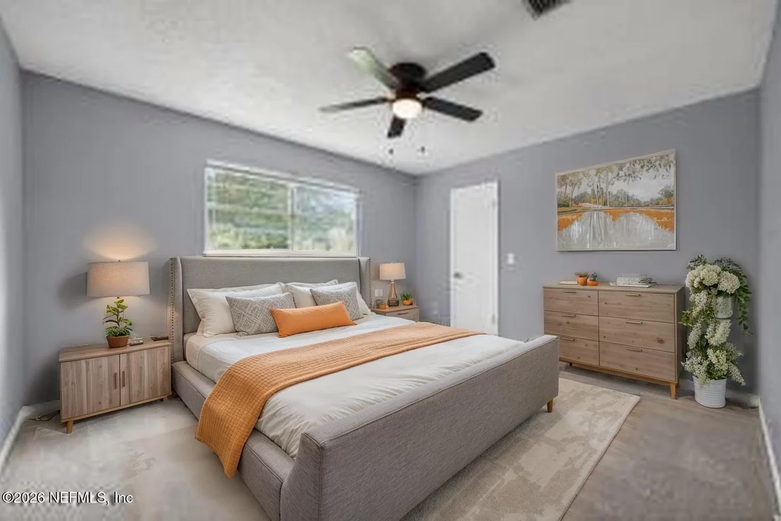 Photo of 9665 SCOTT MILL ESTATES Way