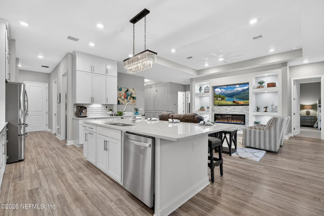 Photo of 380 RUSTIC MILL Drive