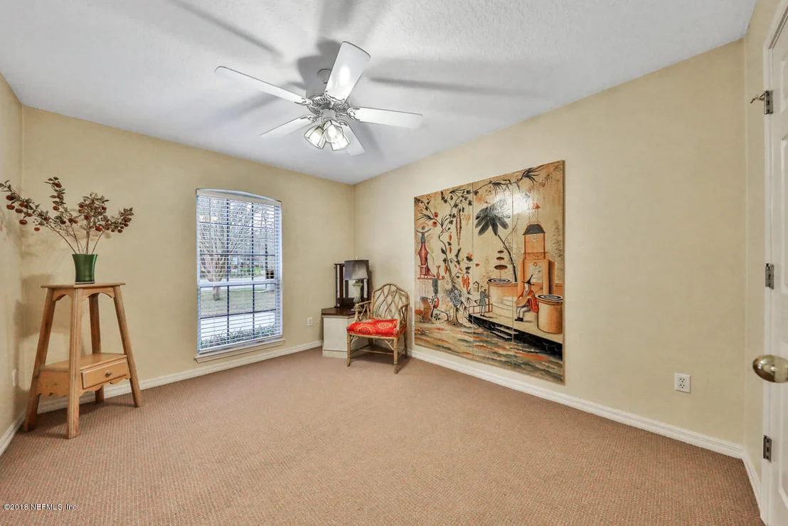Photo of 7836 TIMBERLIN PARK