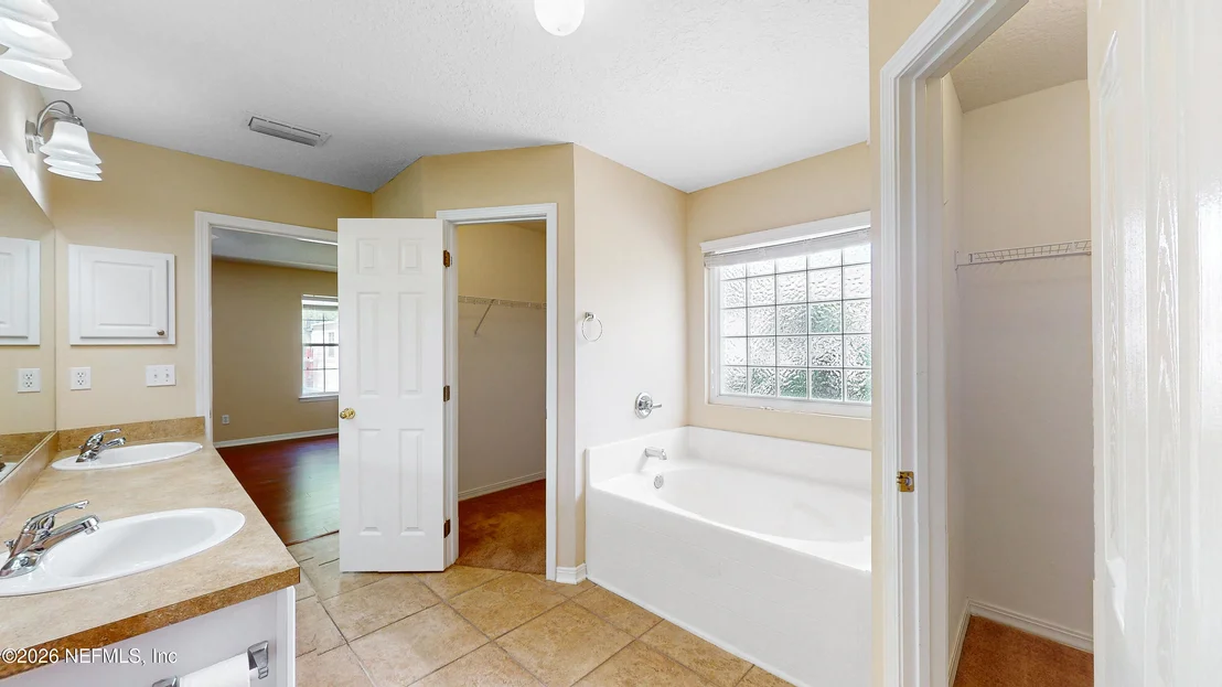 Photo of 3120 LONGLEAF RANCH Circle