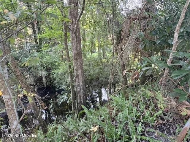 Photo of 108 RIVER ROAD Drive