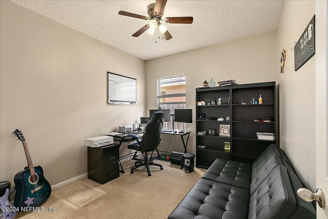 Photo of 14777 FALLING WATERS Drive