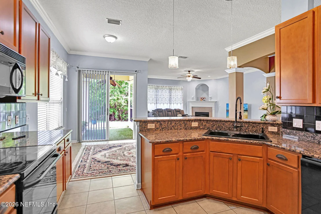 Photo of 14042 DEVAN LEE Drive N