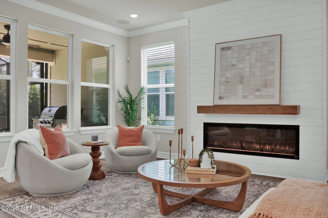 Photo of 116 SAND HARBOR Drive