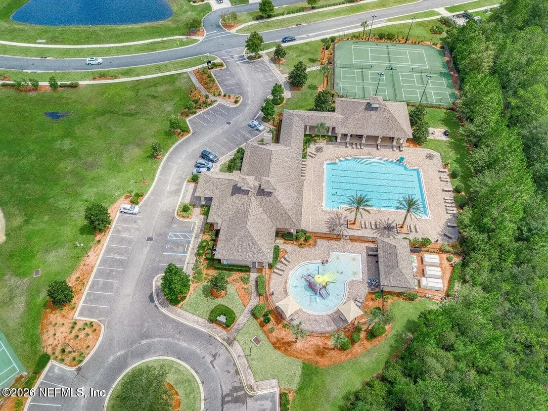Photo of 65672 EDGEWATER Drive