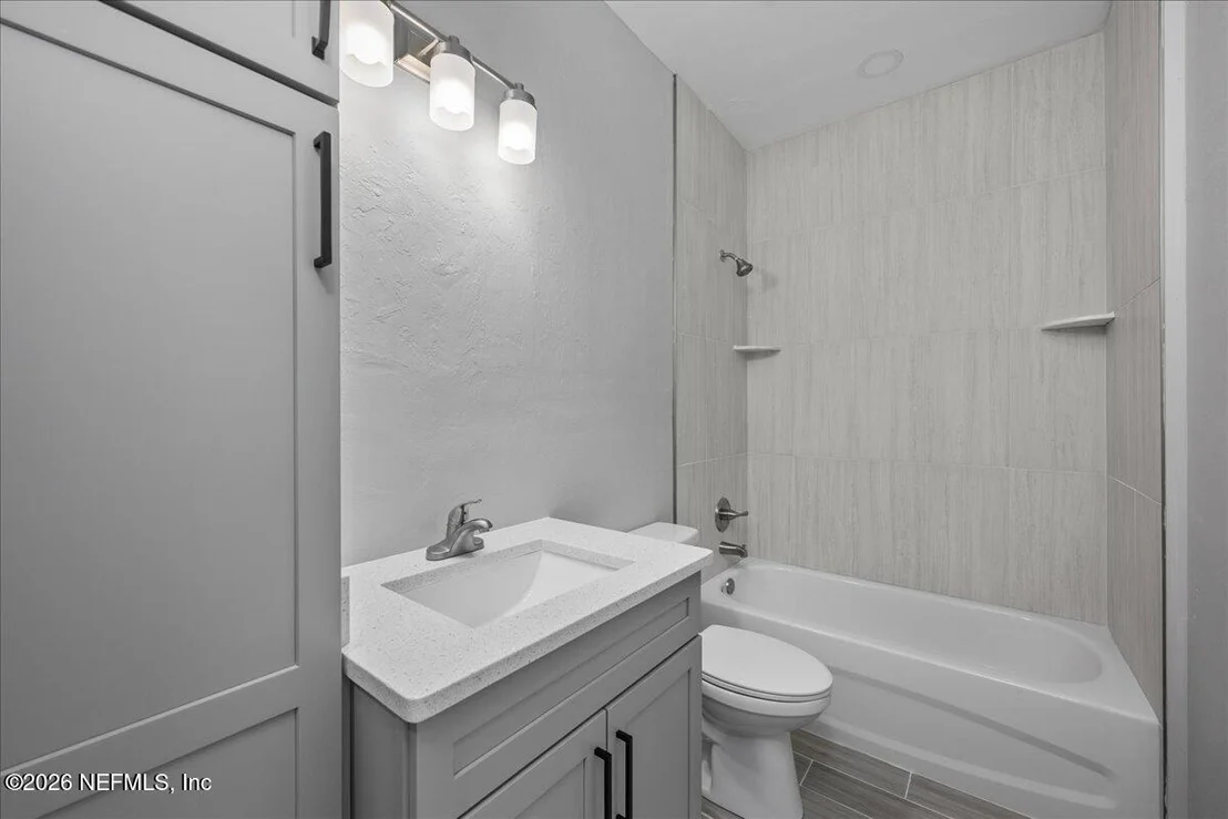 Photo of 108 PAMELA Street