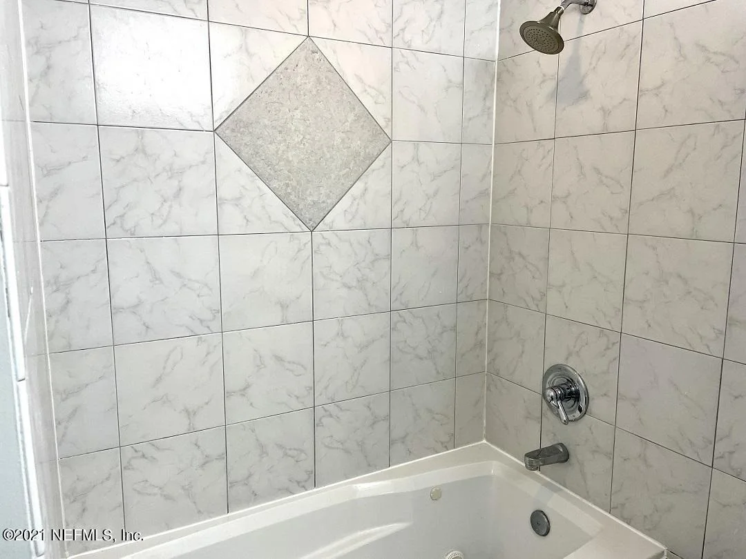 Photo of 4581 CABBAGE POND Drive