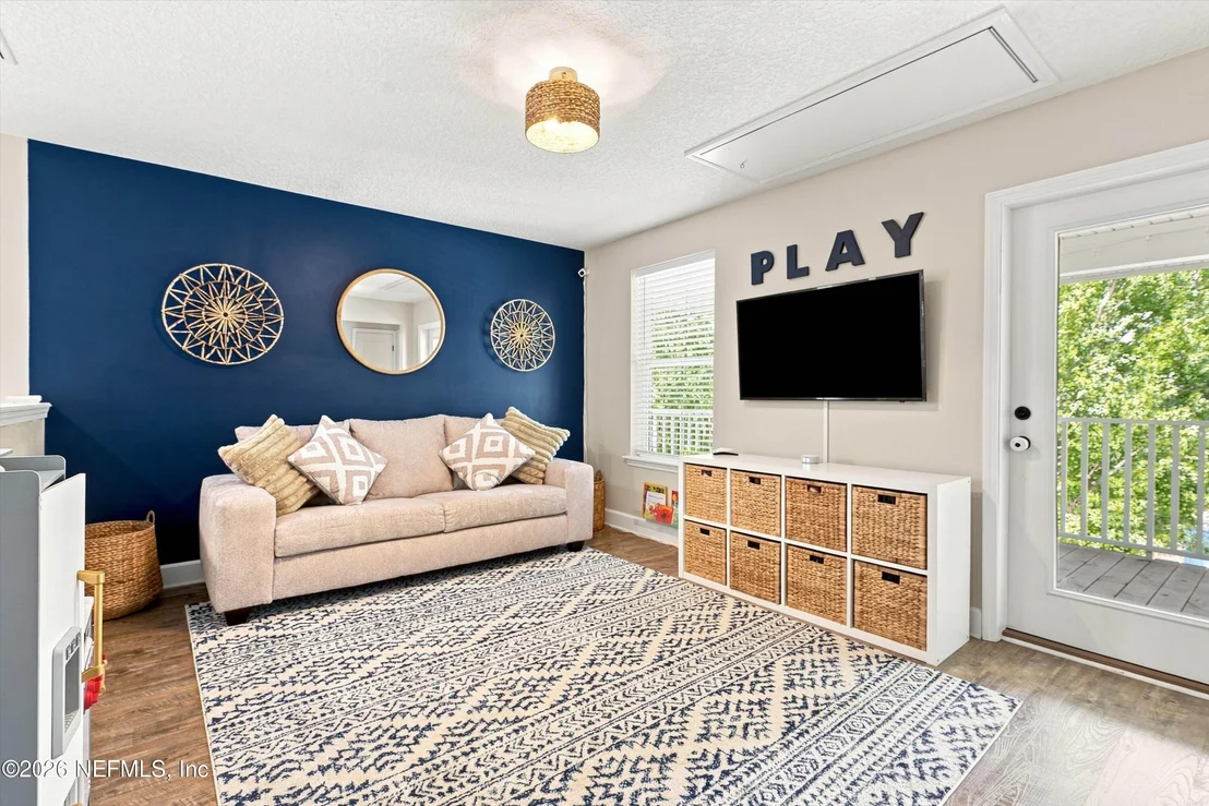 Photo of 274 JACKRABBIT Trail