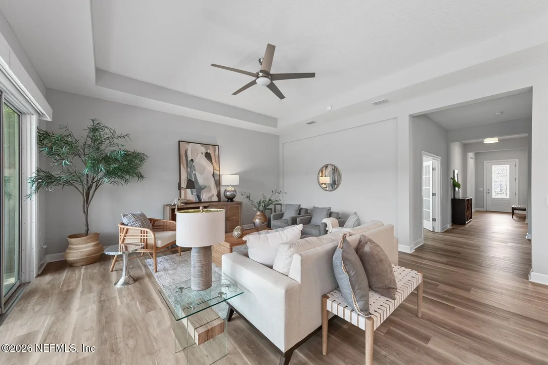 Photo of 330 SILVER SAGE Lane