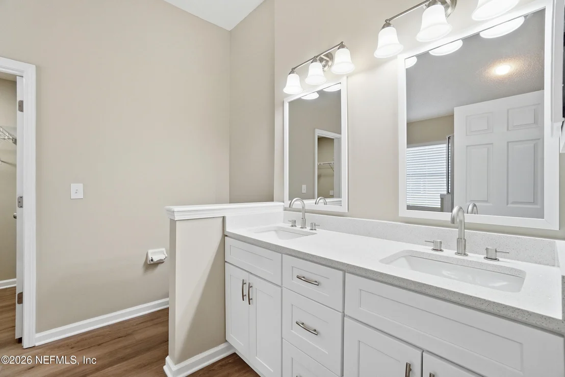 Photo of 1206 SOARING FLIGHT Way