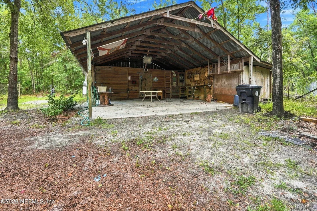 Photo of 1483 NOLAN Road
