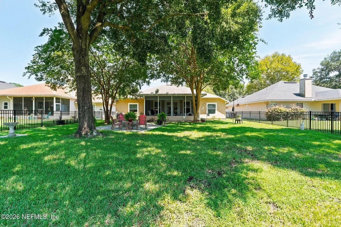 Photo of 11658 MARSH ELDER Drive
