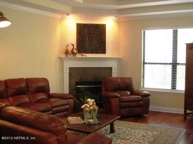 Photo of 1608 SUMMERDOWN Way