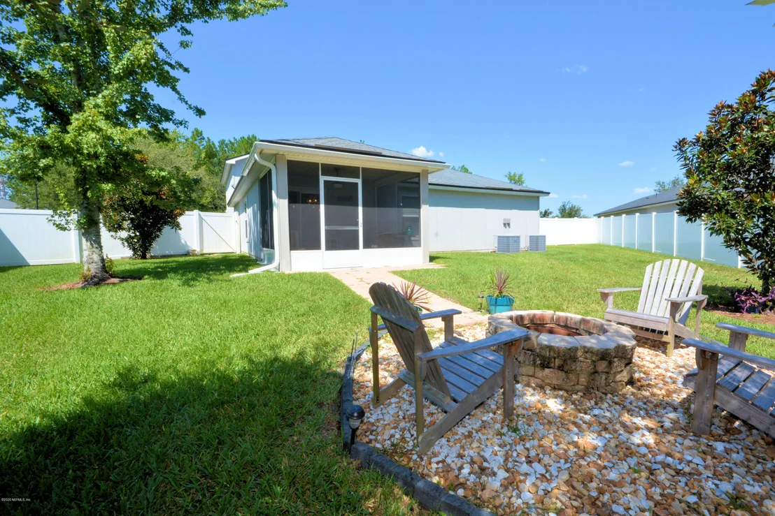 Photo of 49 W TEAGUE BAY Drive