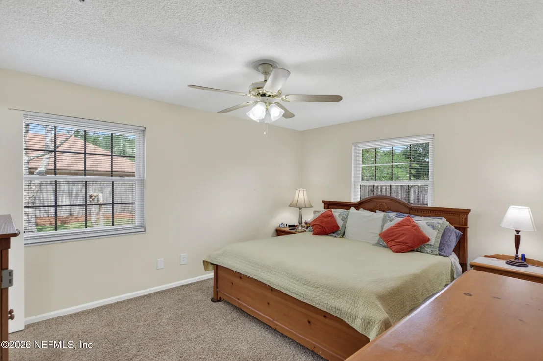 Photo of 1411 FOREST Lane