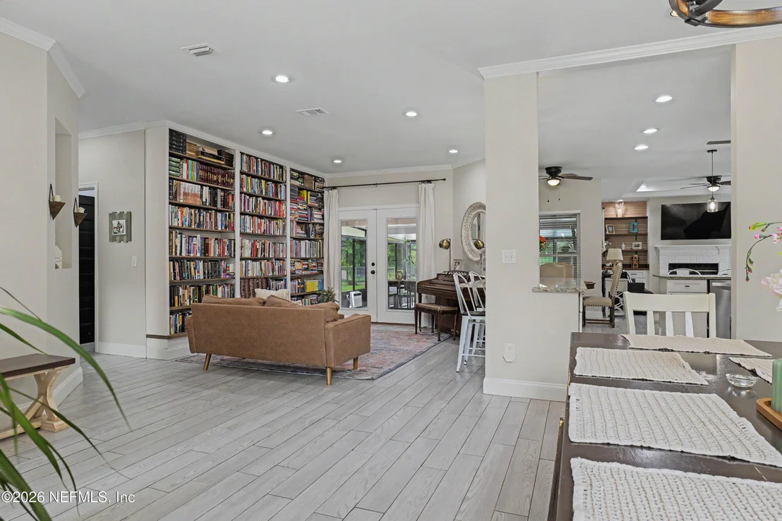 Photo of 12573 SAMPSON Road